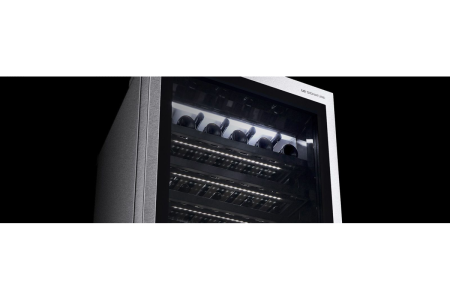 Винный шкаф LG LSR200RU SIGNATURE