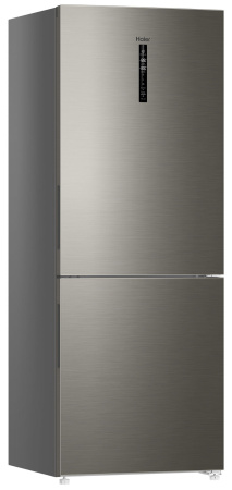 Холодильник Haier  C4F744CMGU1