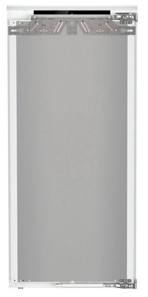Встраиваемый холодильник Liebherr IRBc 4120-22 001 Plus BioFresh