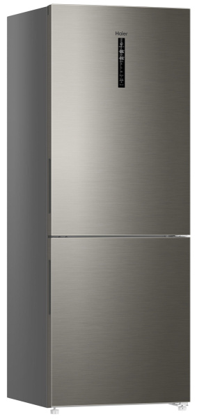 Холодильник Haier  C4F744CMGU1