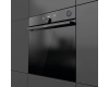 Духовой шкаф с функцией пара Gorenje BPSA6747DGWI