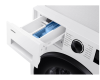 Стиральная машина Samsung WW80CGC04DAE
