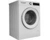 Стиральная машина Schaub Lorenz SLW TW10212