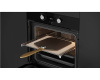 Духовой шкаф Teka HLB 8510 P