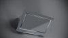 Вытяжка Teka DLV 98660 TOS STONE GREY