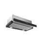 Вытяжка Kuppersberg SLIMHIT 60 B