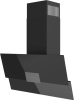 Наклонная вытяжка Korting KHC 96373 BXGN