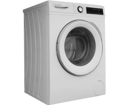 Стиральная машина Schaub Lorenz SLW TW10212