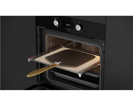 Духовой шкаф Teka HLB 8510 P