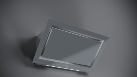 Вытяжка Teka DLV 98660 TOS STONE GREY