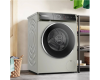 Стиральная машина Bosch WGB2560X0