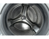 Стиральная машина Whirlpool AWG 1112 S/PRO