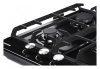 Варочная поверхность NORDFROST HS 4532 B