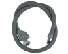 Стиральная машина Toshiba TW-BN90C4RU(WK)