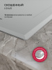 Варочная панель индукционная Lex EVI 641C GR