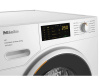 Стиральная машина Miele WWB380 WCS 125 Edition