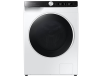 Стиральная машина Samsung WW80AG6L28WELP