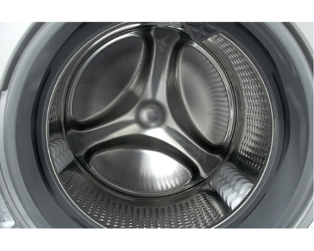 Стиральная машина Whirlpool AWG 1112 S/PRO