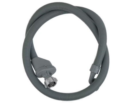 Стиральная машина Toshiba TW-BN90C4RU(WK)