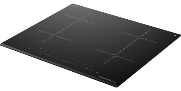 Индукционная варочная панель Kuppersberg ICI 626