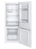 Холодильник Smart Frost Maunfeld MFF144SFW
