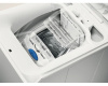 Стиральная машина Electrolux EW7T3R272