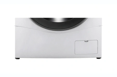 Стиральная машина LG F1695RDH