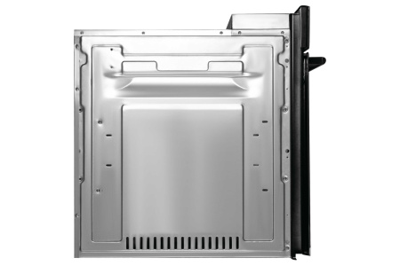 Духовой шкаф Korting OKB 370 CMX
