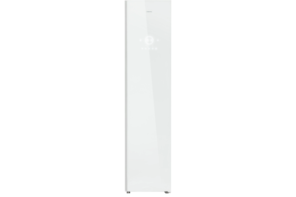 Паровой шкаф Hiberg SD 4GW