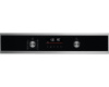 Духовой шкаф Electrolux COF6P76BX