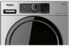 Сушильная машина Whirlpool AWZ 8HPS S/PRO