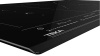 Варочная панель Teka IZS 97630 MST BLACK