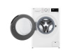 Стиральная машина LG F2V3HS3W