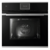 Электрический духовой шкаф Kuppersbusch B 6850.0 S1 Stainless steel