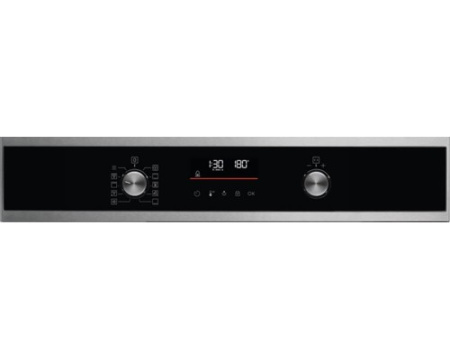 Духовой шкаф Electrolux COF6P76BX