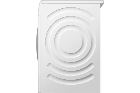 Стиральная машина Bosch WGE02209PL