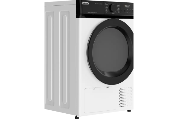 Сушильная машина DeLonghi DTD 8105 H VERANO