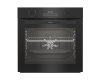 Духовой шкаф Hotpoint FE8 824 H BL