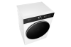 Стиральная машина Hisense WD5I8043BWF