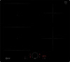 Индукционная варочная панель Neff T56PHS1C0