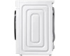 Стиральная машина SAMSUNG WW11BB944CGH/LD