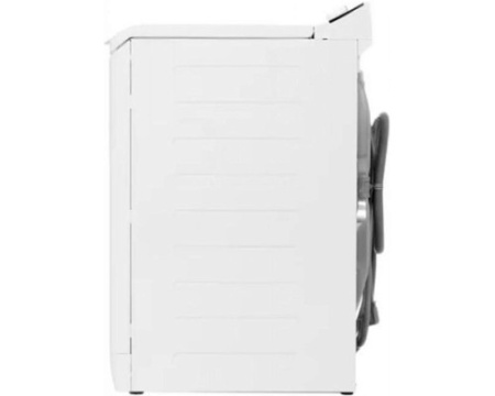Стиральная машина Electrolux EW6T4RF061