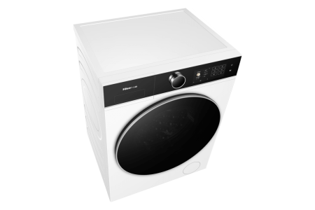 Стиральная машина Hisense WD5I8043BWF