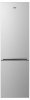 Холодильник Beko RCSK379M20S серый