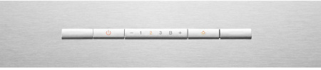 Вытяжка Miele PUR98D