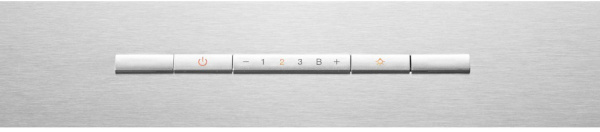 Вытяжка Miele PUR98D