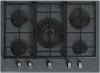 Варочная панель Teka GZC 75330 XBN STONE GREY URBAN