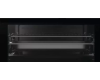 Духовой шкаф Gorenje BCMS598S19X