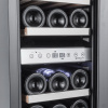Холодильник винный Temptech STX30DS