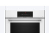 Духовой шкаф Bosch HBJ559YW6R
